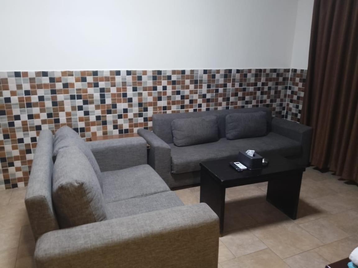 Dead Sea 2 Bedroom Apartment In Astana ,Swemeh Jordan Sweimeh Exterior foto