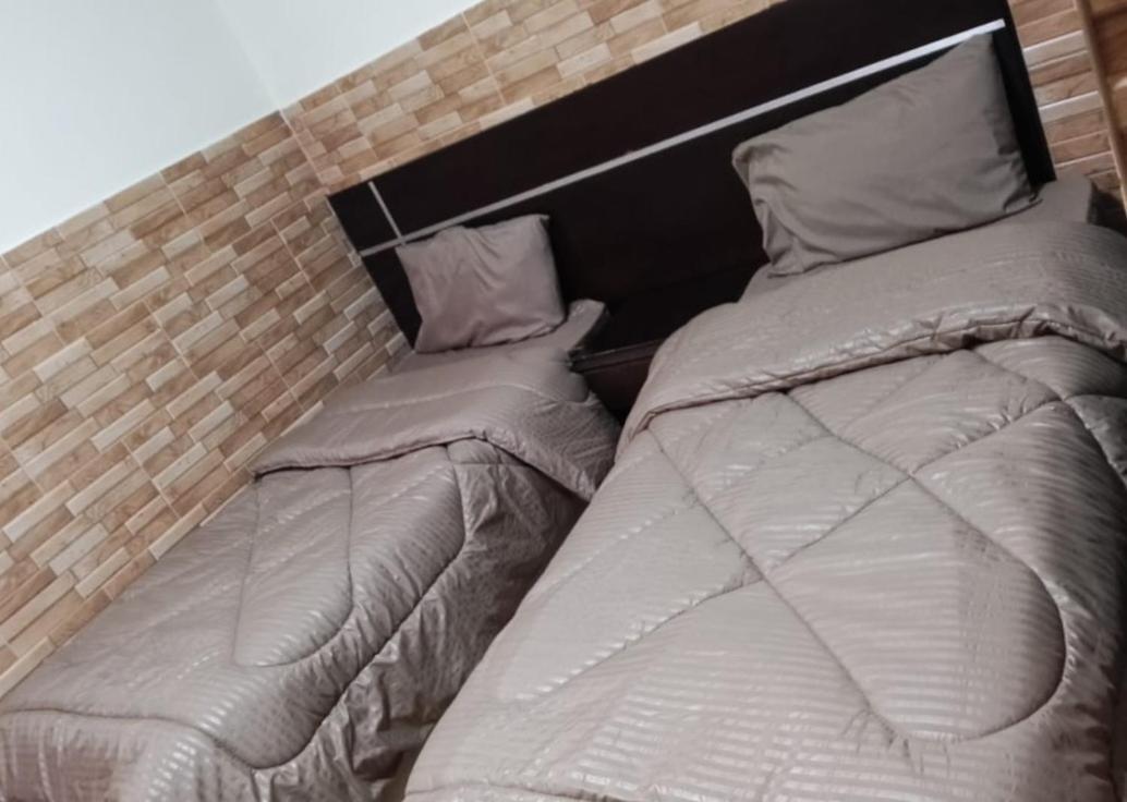 Dead Sea 2 Bedroom Apartment In Astana ,Swemeh Jordan Sweimeh Exterior foto